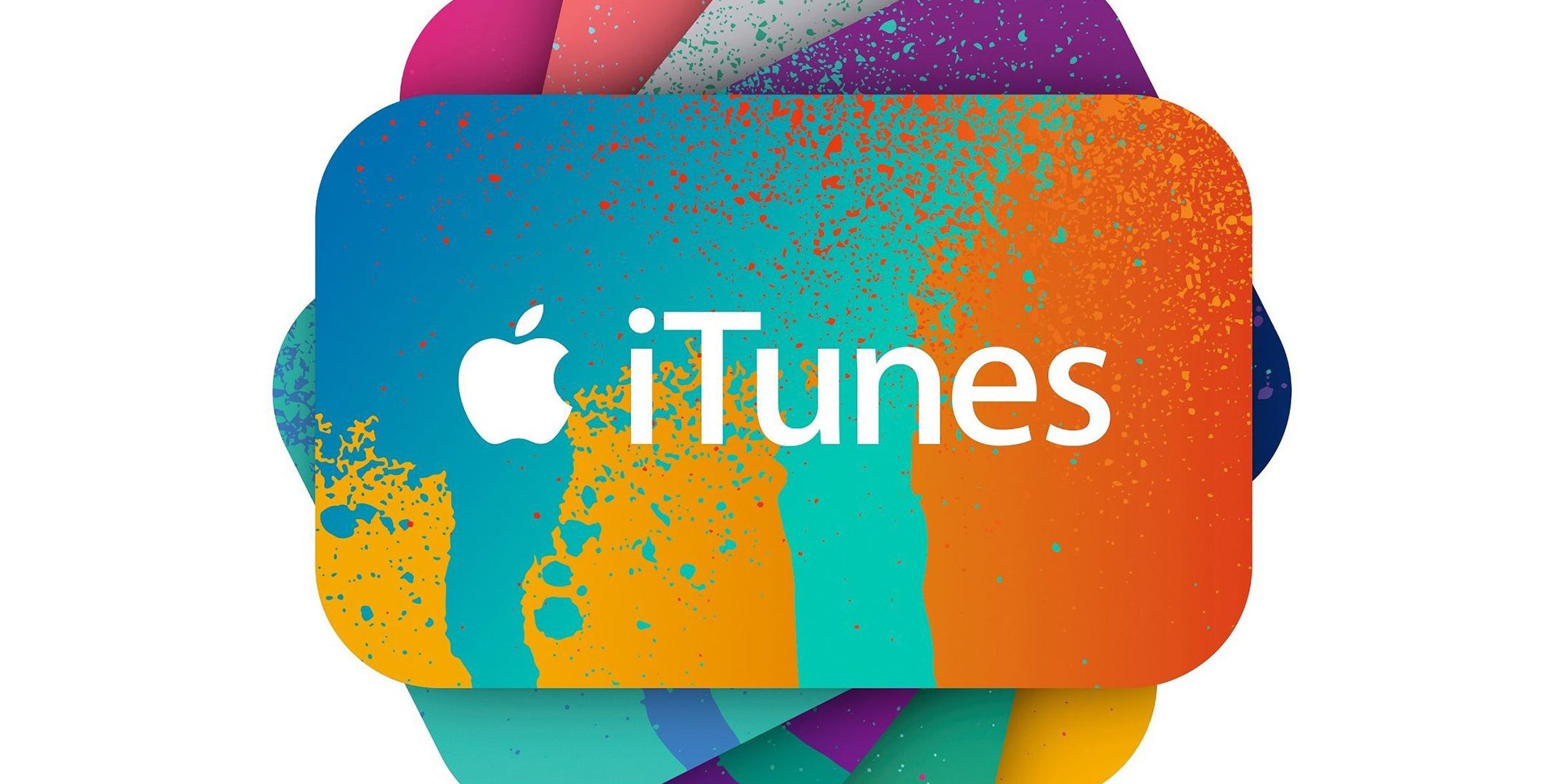 Apple Gift Cards Apple Gift Cards